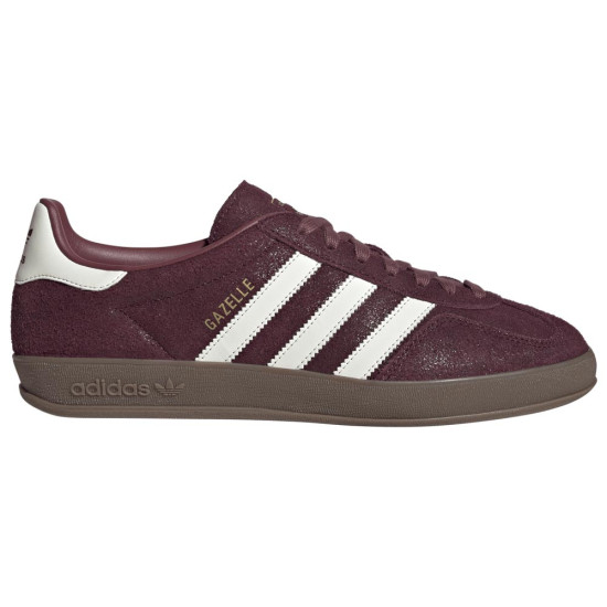 Adidas Gazelle Indoor
